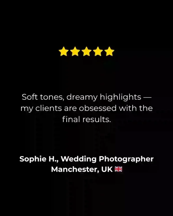 WEDDING 01-2
